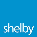 Shelby Systems logo