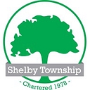 Shelby Township Michigan