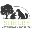 Shelby Veterinary Hospital