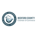 Shelbyville-Bedford Partnership Inc logo