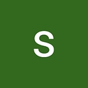 City of Shelbyville logo