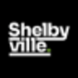 shelbyvillepolice.com