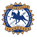 City of Shelbyville logo