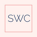 Shelby Wolpa Consulting logo