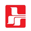 Sheldahl Flexible Technologies, A Flex Company logo