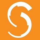 Sheldon Commercial Interiors logo