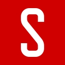 Sheldon Museum Of Art logo