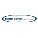 Sheldon Clayton Logistics Ltd logo
