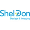 Sheldon Design And Imaging logo