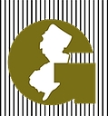 Sheldon Gross Realty, Inc. logo