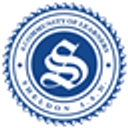 Sheldon Independent School District logo