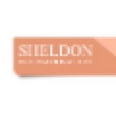 Sheldon International Ltd logo
