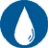 Sheldon Plumbing logo