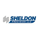 Sheldon Precision LLC