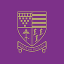 Sheldon School logo