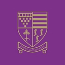 Sheldon School logo