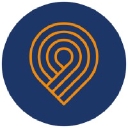 Sheldrake Training logo