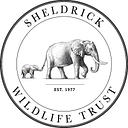 Favicon of Sheldrick Wildlife Trust