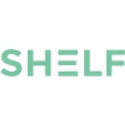 shelf logo