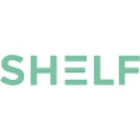 Shelf logo