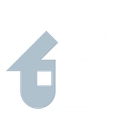 Shelfbucks logo