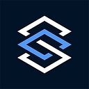 ShelfCycle