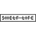 Shelf Life Distributing logo