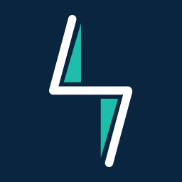 Shelfmark logo