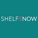 ShelfNow logo