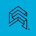 Shelfology logo