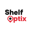ShelfOptix logo