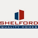 Shelford Constructions logo