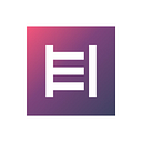 shelfplaza GmbH logo