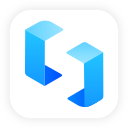 Shelfr logo
