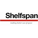 Shelfspan Limited logo