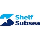 Shelf Subsea logo