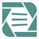 ShelfWise logo