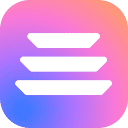 Shelfy logo