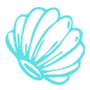 Shell Usa Inc logo