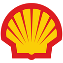 Shell Chemicals Canada