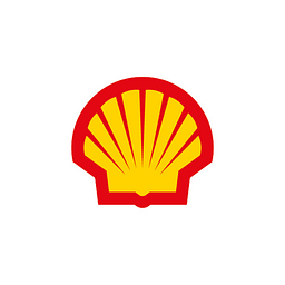 shell.com.gh
