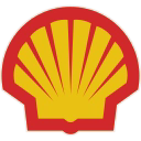 Royal Dutch Shell logo