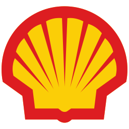 Shell logo