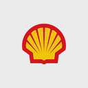 Shell Gas logo