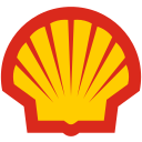 Shell logo
