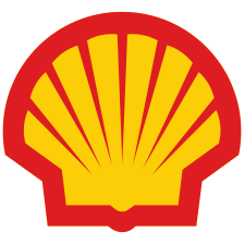 shell.com