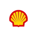 Shell logo
