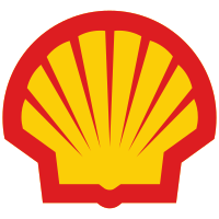 Shell logo