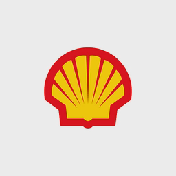 Sital Petroleum Ltd t/a Shell logo