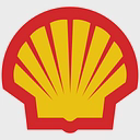 Shell USA, Inc. logo